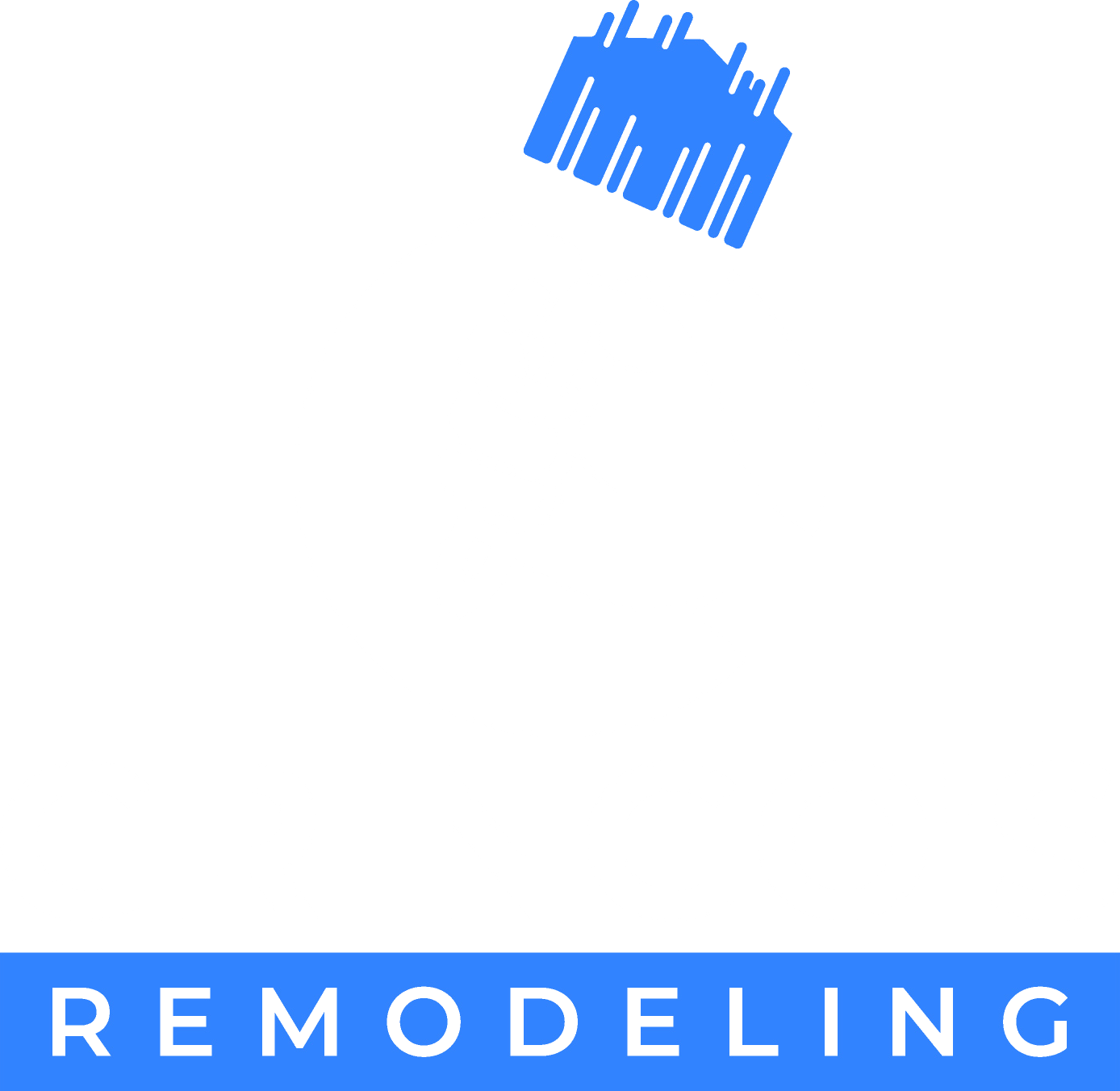Gringo's Remodeling